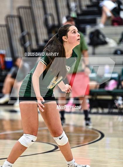 Thumbnail 3 in JV: Valor Christian @ Lakewood photogallery.