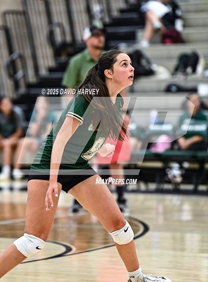 Thumbnail 2 in JV: Valor Christian @ Lakewood photogallery.