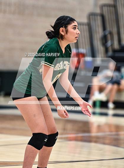 Thumbnail 3 in JV: Valor Christian @ Lakewood photogallery.