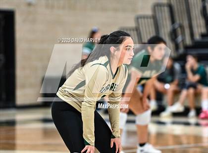 Thumbnail 1 in JV: Valor Christian @ Lakewood photogallery.