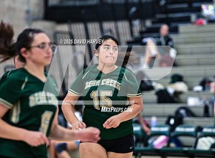 Thumbnail 3 in JV: Valor Christian @ Lakewood photogallery.