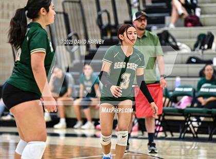 Thumbnail 3 in JV: Valor Christian @ Lakewood photogallery.