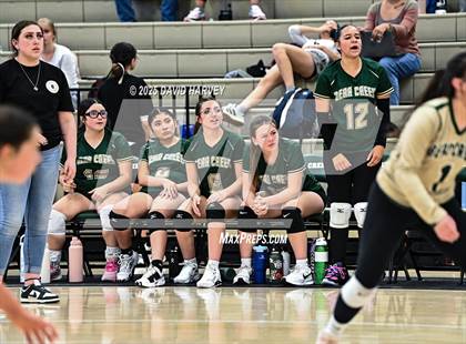 Thumbnail 1 in JV: Valor Christian @ Lakewood photogallery.