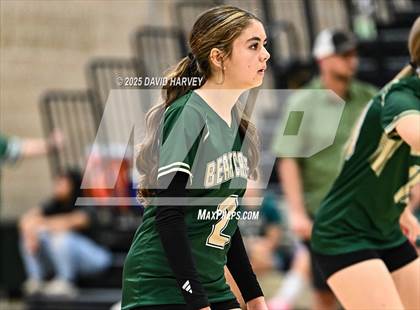 Thumbnail 3 in JV: Valor Christian @ Lakewood photogallery.