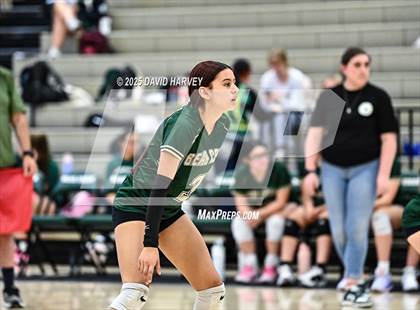 Thumbnail 2 in JV: Valor Christian @ Lakewood photogallery.