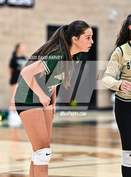 Thumbnail 2 in JV: Valor Christian @ Lakewood photogallery.