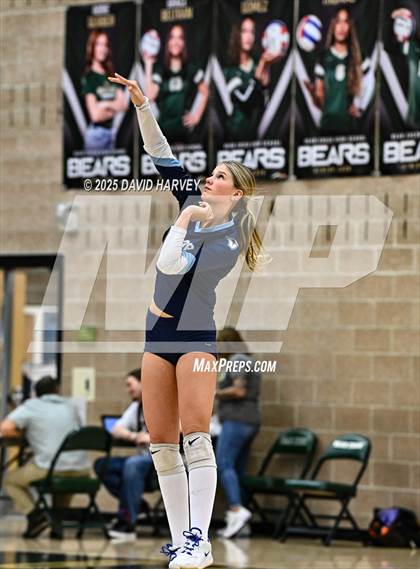 Thumbnail 2 in JV: Valor Christian @ Lakewood photogallery.