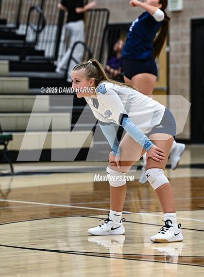 Thumbnail 1 in JV: Valor Christian @ Lakewood photogallery.