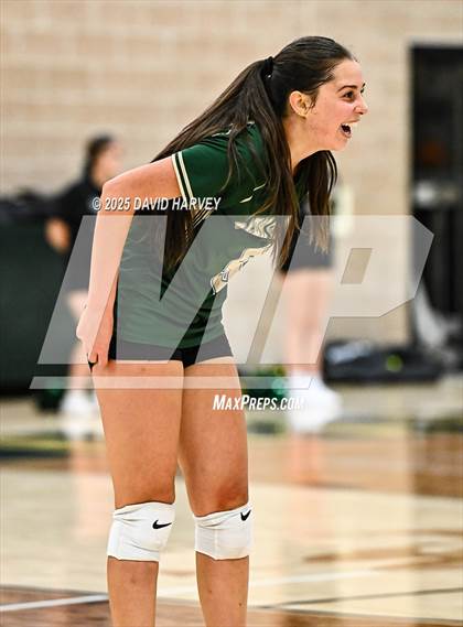 Thumbnail 3 in JV: Valor Christian @ Lakewood photogallery.