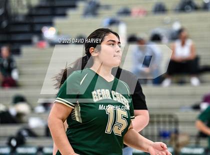 Thumbnail 2 in JV: Valor Christian @ Lakewood photogallery.