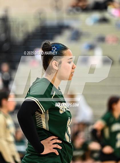 Thumbnail 3 in JV: Valor Christian @ Lakewood photogallery.
