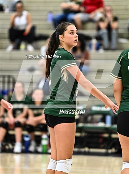 Thumbnail 1 in JV: Valor Christian @ Lakewood photogallery.