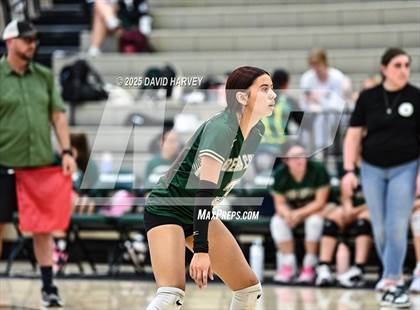 Thumbnail 1 in JV: Valor Christian @ Lakewood photogallery.