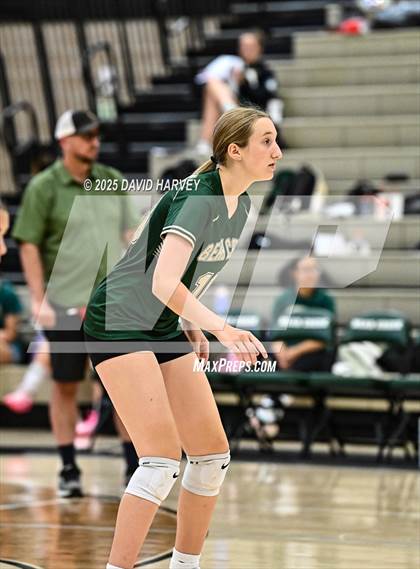 Thumbnail 2 in JV: Valor Christian @ Lakewood photogallery.