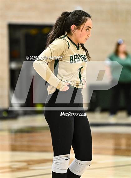 Thumbnail 2 in JV: Valor Christian @ Lakewood photogallery.