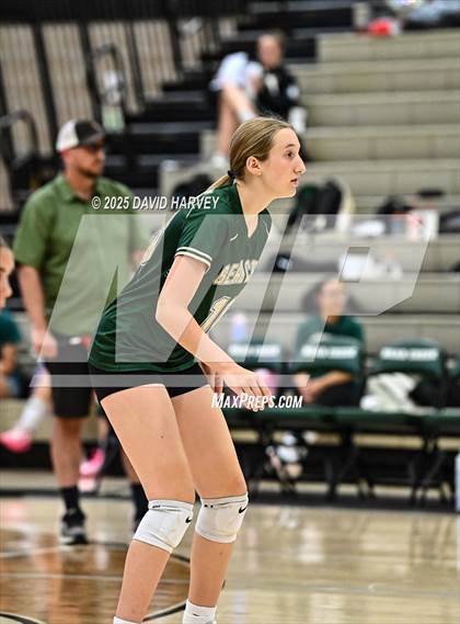 Thumbnail 1 in JV: Valor Christian @ Lakewood photogallery.