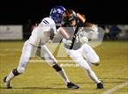 Photo from the gallery "Red Bank @ Fayetteville"
