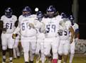 Photo from the gallery "Red Bank @ Fayetteville"