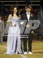 Photo from the gallery "Red Bank @ Fayetteville"