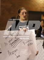 Photo from the gallery "Red Bank @ Fayetteville"