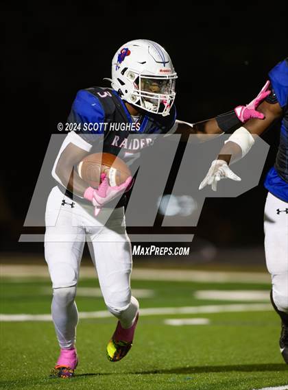 Thumbnail 2 in Rossview @ McGavock photogallery.