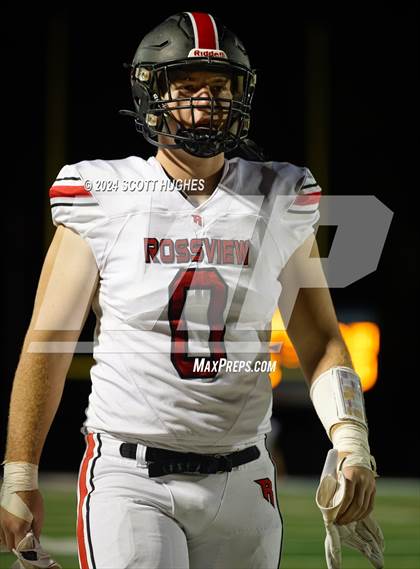Thumbnail 1 in Rossview @ McGavock photogallery.