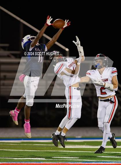 Thumbnail 2 in Rossview @ McGavock photogallery.