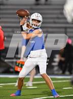 Photo from the gallery "Rossview @ McGavock"