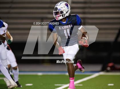 Thumbnail 3 in Rossview @ McGavock photogallery.
