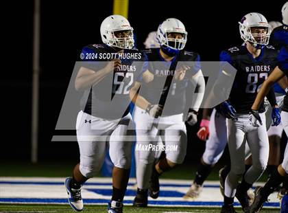 Thumbnail 2 in Rossview @ McGavock photogallery.