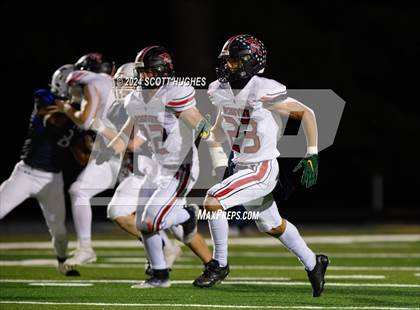 Thumbnail 2 in Rossview @ McGavock photogallery.