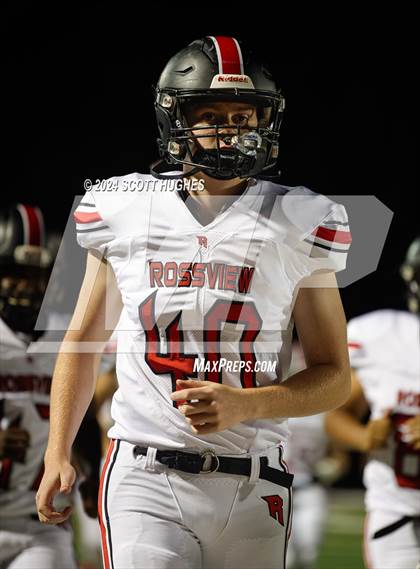 Thumbnail 3 in Rossview @ McGavock photogallery.