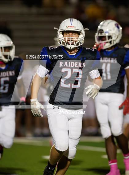 Thumbnail 1 in Rossview @ McGavock photogallery.