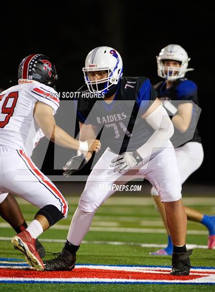 Thumbnail 3 in Rossview @ McGavock photogallery.
