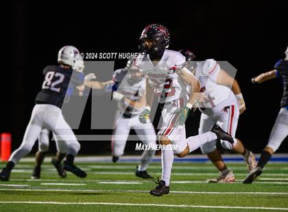 Thumbnail 3 in Rossview @ McGavock photogallery.