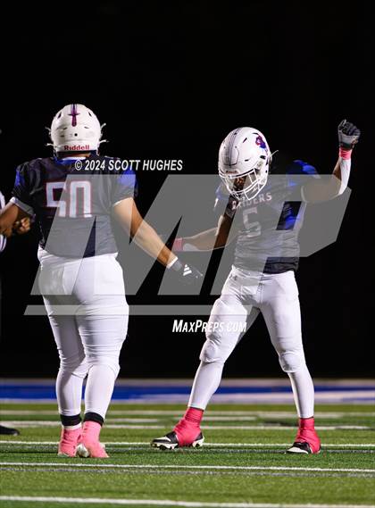 Thumbnail 2 in Rossview @ McGavock photogallery.