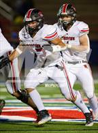 Photo from the gallery "Rossview @ McGavock"