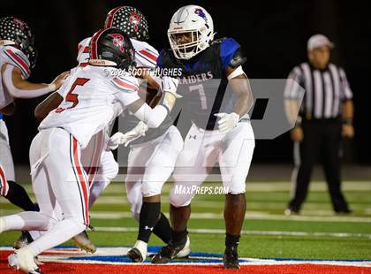 Thumbnail 2 in Rossview @ McGavock photogallery.