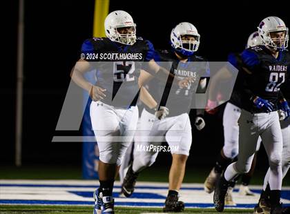 Thumbnail 3 in Rossview @ McGavock photogallery.