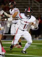 Photo from the gallery "Rossview @ McGavock"