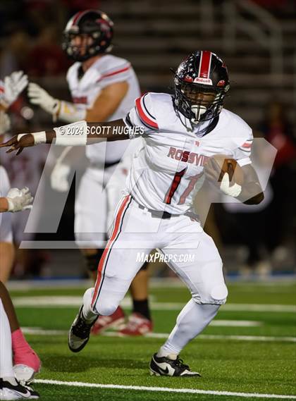 Thumbnail 2 in Rossview @ McGavock photogallery.