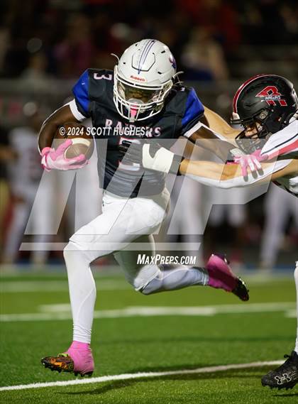 Thumbnail 1 in Rossview @ McGavock photogallery.
