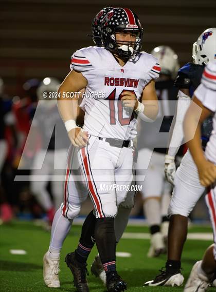 Thumbnail 2 in Rossview @ McGavock photogallery.