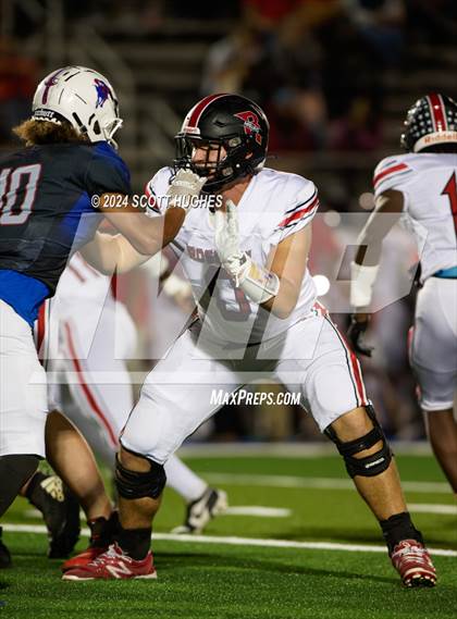 Thumbnail 2 in Rossview @ McGavock photogallery.