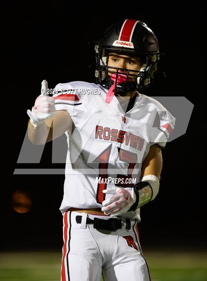 Thumbnail 1 in Rossview @ McGavock photogallery.