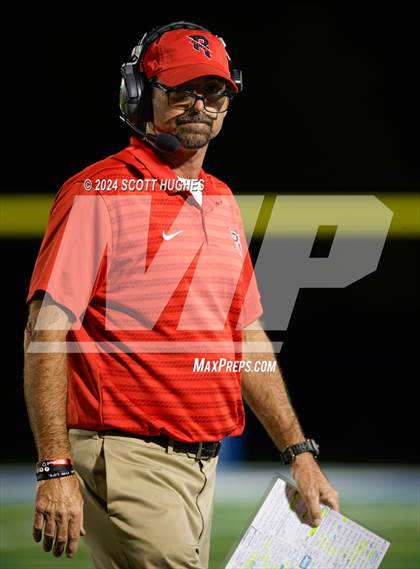 Thumbnail 3 in Rossview @ McGavock photogallery.