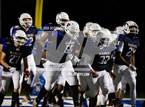 Photo from the gallery "Rossview @ McGavock"