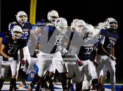 Thumbnail 1 in Rossview @ McGavock photogallery.