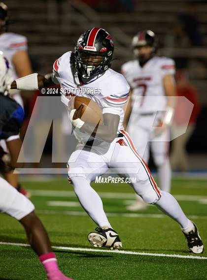 Thumbnail 3 in Rossview @ McGavock photogallery.