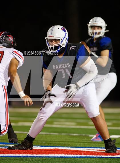 Thumbnail 1 in Rossview @ McGavock photogallery.